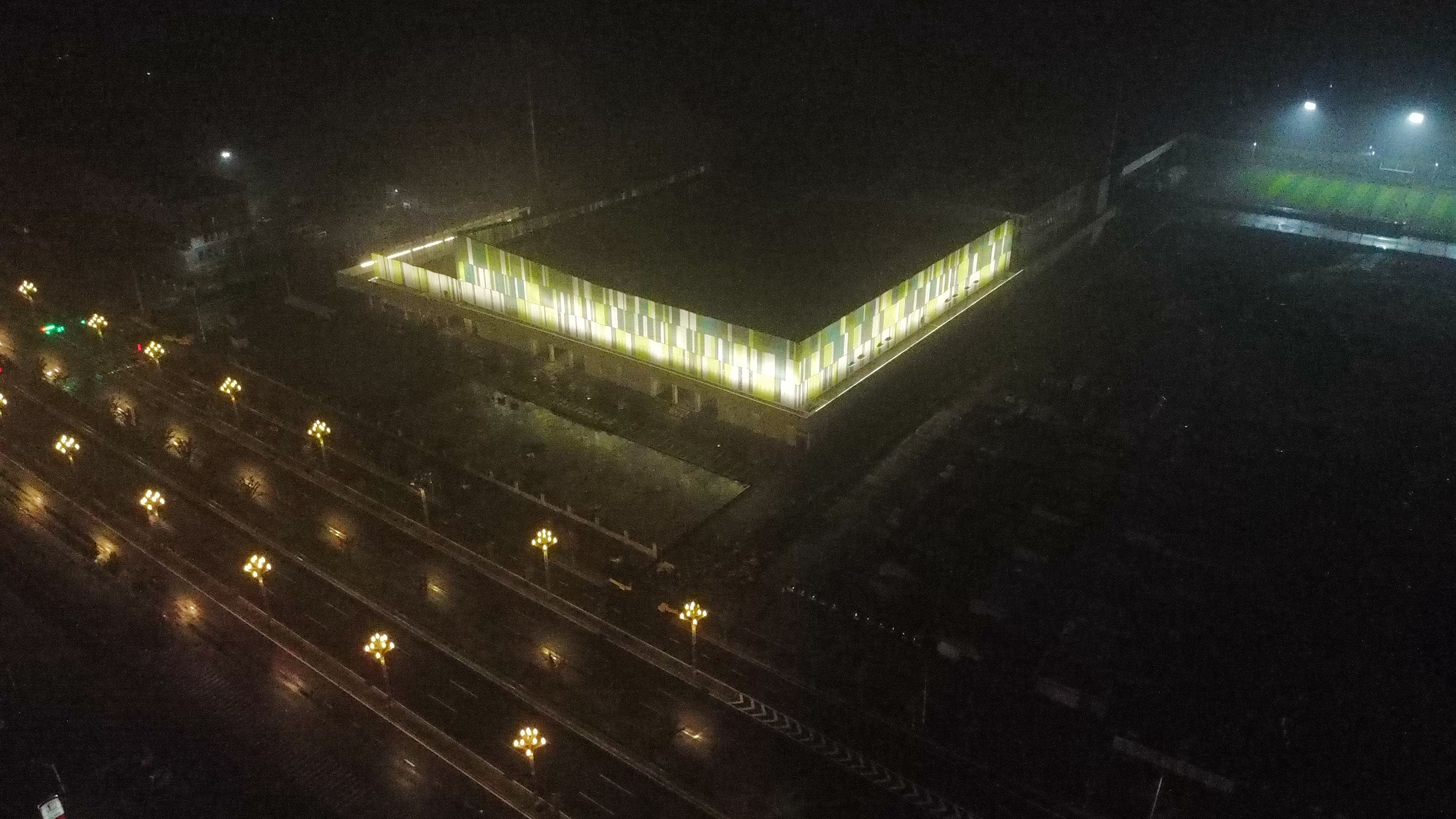 ABUIABACGAAgxoy2yAYospO5hgUwoB84yhE