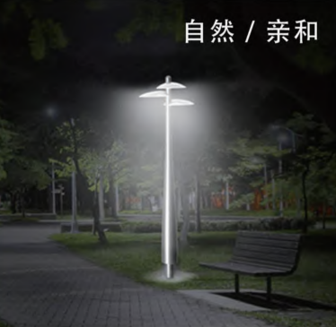 文旅-精灵系列